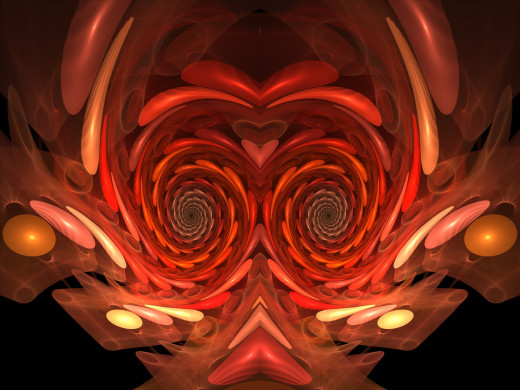 611453 (a): :1915x1436